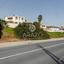 plot for sale germasogeia limassol 8376590 thumbnail 16712305