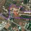 plot for sale geroskipou paphos 1898590 thumbnail 14218761