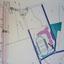 plot for sale geroskipou paphos 1898590 thumbnail 14218763