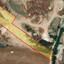 plot for sale geroskipou paphos 1898590 thumbnail 14218765