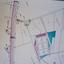 plot for sale geroskipou paphos 1898590 thumbnail 14218766