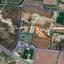 plot for sale geroskipou paphos 1898590 thumbnail 14218767