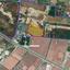 plot for sale geroskipou paphos 1898590 thumbnail 14218769