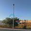 plot for sale lakatamia nicosia 907590 thumbnail 13259902
