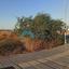 plot for sale lakatamia nicosia 907590 thumbnail 13259903