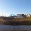plot for sale lakatamia nicosia 907590 thumbnail 13259905