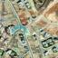 plot for sale lakatamia nicosia 907590 thumbnail 13259906