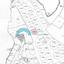plot for sale lakatamia nicosia 907590 thumbnail 13259907