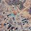 plot for sale lakatamia nicosia 907590 thumbnail 13259908