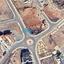 plot for sale lakatamia nicosia 907590 thumbnail 13259910