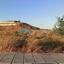 plot for sale lakatamia nicosia 907590 thumbnail 13259911