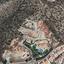 plot for sale parekklisia limassol 1684590 thumbnail 4404095