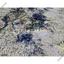plot for sale strovolos nicosia 1844590 thumbnail 14344888