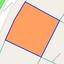 plot for sale strovolos nicosia 8350590 thumbnail 14835293