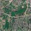 plot for sale strovolos nicosia 8350590 thumbnail 14835294