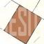 plot for sale tseri nicosia 1889590 thumbnail 10537223