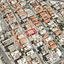 plot off market apostolos andreas limassol limassol 7982590 thumbnail 13077901