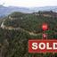plot sold moniatis limassol 826590 thumbnail 678326