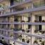 studio apartment for sale kato paphos paphos 7737590 thumbnail 12556688