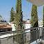 studio apartment for sale latsia nicosia 8633590 thumbnail 15883383