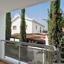 studio apartment for sale latsia nicosia 8633590 thumbnail 15883384