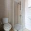 studio apartment for sale latsia nicosia 8633590 thumbnail 15883385