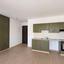 studio apartment for sale latsia nicosia 8633590 thumbnail 15883386