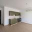 studio apartment for sale latsia nicosia 8633590 thumbnail 15883387