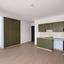 studio apartment for sale latsia nicosia 8633590 thumbnail 15883388