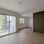studio apartment for sale latsia nicosia 8633590 thumbnail 15883390