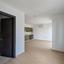 studio apartment for sale latsia nicosia 8633590 thumbnail 15883394