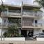 studio apartment for sale latsia nicosia 8633590 thumbnail 15883396