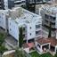 studio apartment for sale latsia nicosia 8633590 thumbnail 15883398