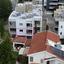studio apartment for sale latsia nicosia 8633590 thumbnail 15883400
