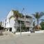 studio apartment for sale latsia nicosia 8633590 thumbnail 15883401