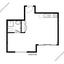studio apartment for sale latsia nicosia 8633590 thumbnail 15898728
