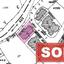 studio apartment sold latsia nicosia 8633590 thumbnail 15883382