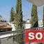 studio apartment sold latsia nicosia 8633590 thumbnail 15883383
