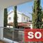studio apartment sold latsia nicosia 8633590 thumbnail 15883384