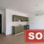 studio apartment sold latsia nicosia 8633590 thumbnail 15883387
