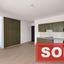 studio apartment sold latsia nicosia 8633590 thumbnail 15883388