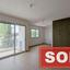 studio apartment sold latsia nicosia 8633590 thumbnail 15883390