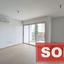 studio apartment sold latsia nicosia 8633590 thumbnail 15883393