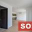 studio apartment sold latsia nicosia 8633590 thumbnail 15883394