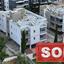 studio apartment sold latsia nicosia 8633590 thumbnail 15883398