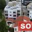 studio apartment sold latsia nicosia 8633590 thumbnail 15883400