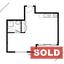 studio apartment sold latsia nicosia 8633590 thumbnail 15898728