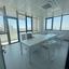 studio commercial building for rent apostolos andreas limassol limassol 8966590 thumbnail 17841617