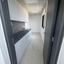 studio commercial building for rent apostolos andreas limassol limassol 8966590 thumbnail 17841618