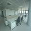 studio commercial building for rent apostolos andreas limassol limassol 8966590 thumbnail 17841620